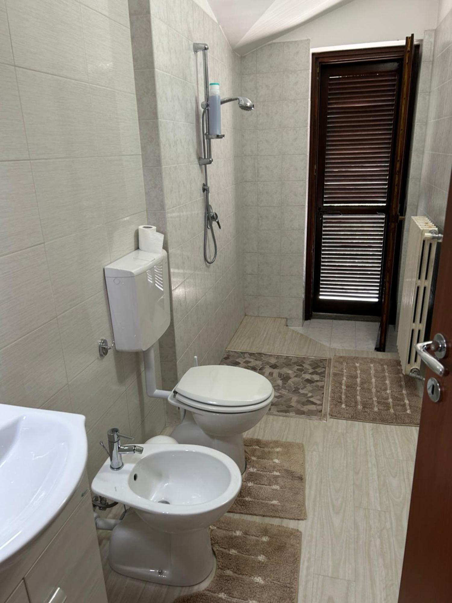 Caselle Torinese B&B Caselle מראה חיצוני תמונה